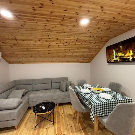 2Bedroom Apartment,Free Parking 06 Kamez Extérieur photo
