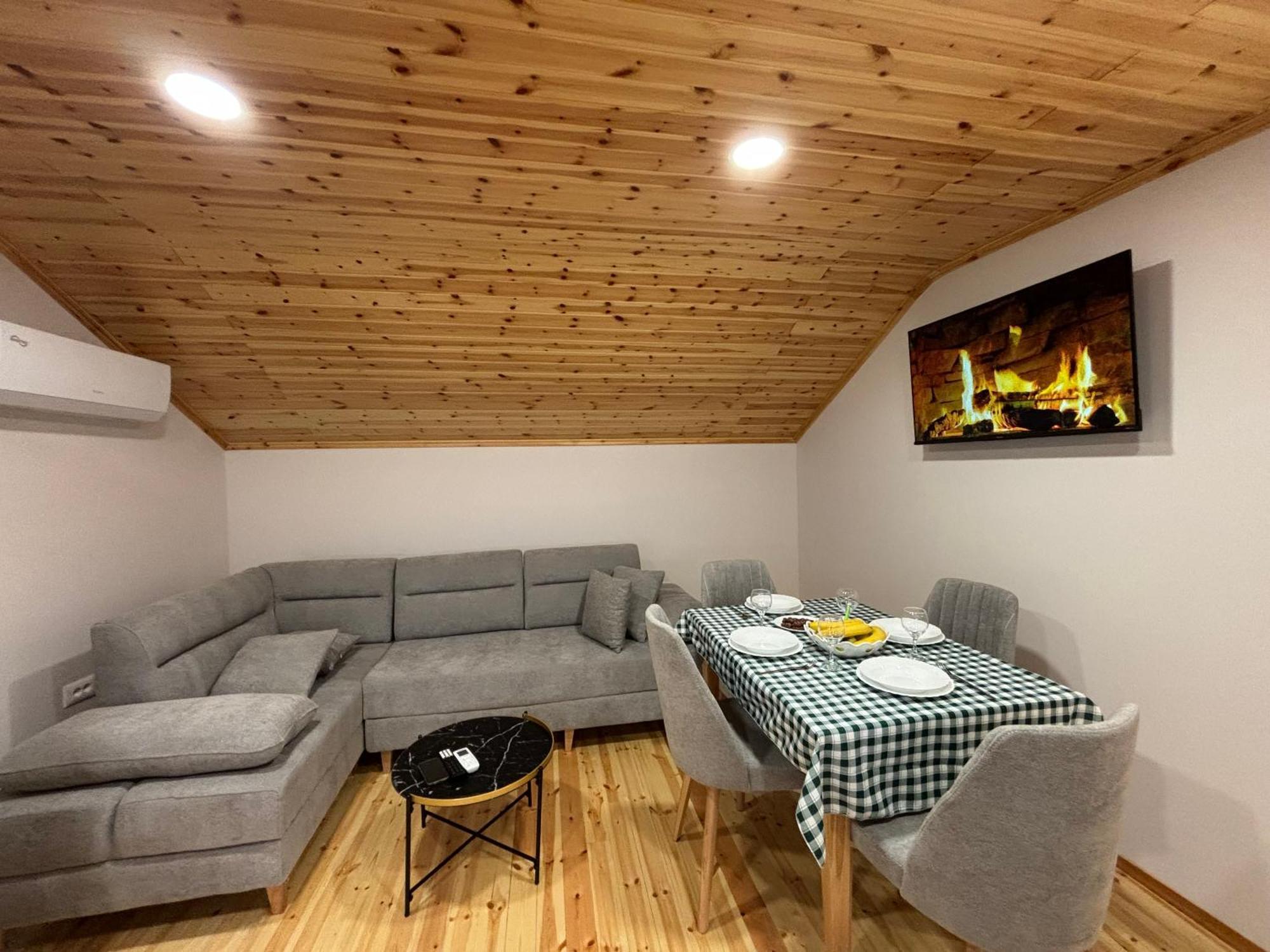 2Bedroom Apartment,Free Parking 06 Kamez Extérieur photo