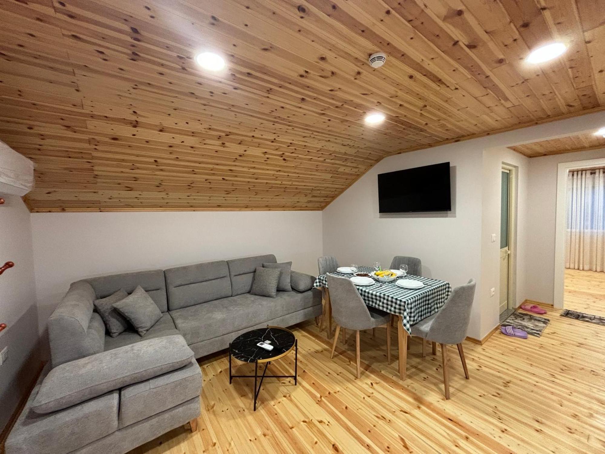 2Bedroom Apartment,Free Parking 06 Kamez Extérieur photo